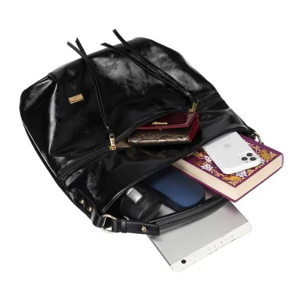dhptncp204428black54085-kod-producenta-dhptncp204428black54085