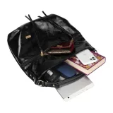 dhptncp204428black54085-kod-producenta-dhptncp204428black54085