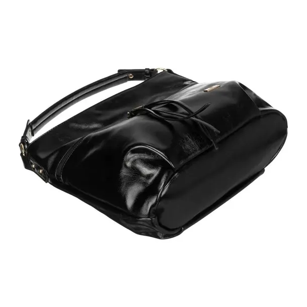 dhptncp204428black54085-marka-peterson