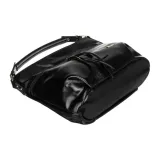 dhptncp204428black54085-marka-peterson