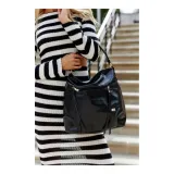 dhptncp204428black54085-kod-producenta-dhptncp204428black54085-marka-peterson