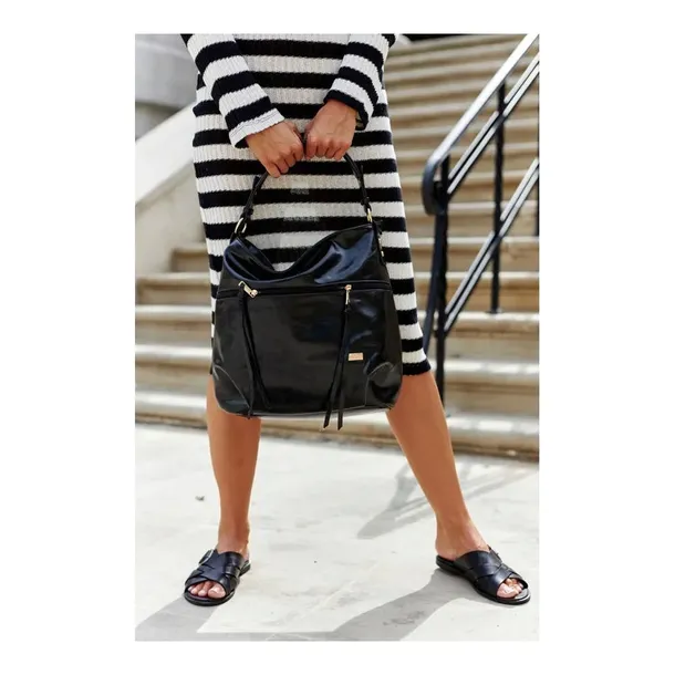 dhptncp204428black54085-marka-peterson-kod-producenta-dhptncp204428black54085