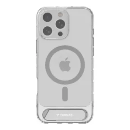 torras-etui-pokrowiec-pstand-series-do-iphone-16-promax-lekkie-i-kompaktowe