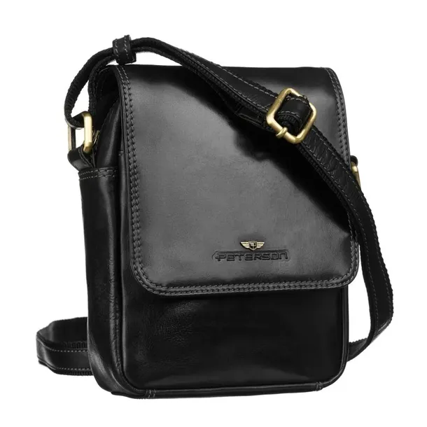 ptntb708comblack55016