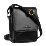 ptntb708comblack55016
