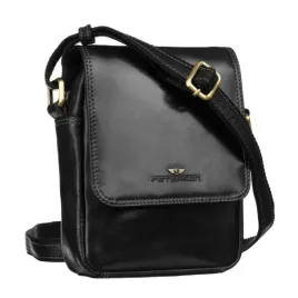 ptntb708comblack55016