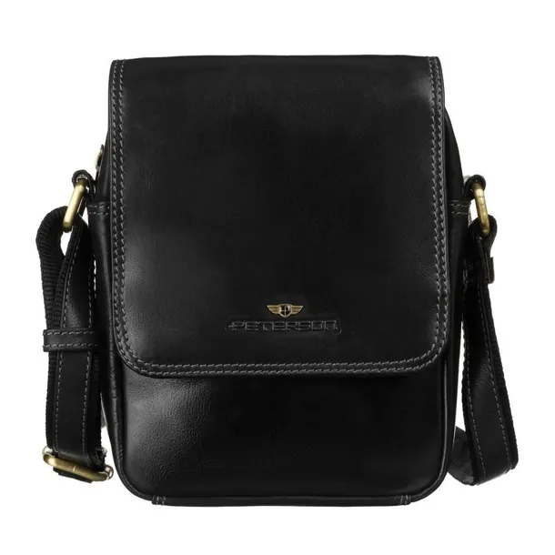 ptntb708comblack55016-kod-producenta-ptntb708comblack55016