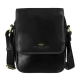 ptntb708comblack55016-kod-producenta-ptntb708comblack55016