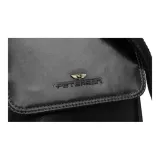 ptntb708comblack55016-marka-peterson
