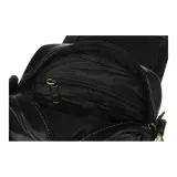 ptntb708comblack55016-kod-producenta-ptntb708comblack55016-marka-peterson