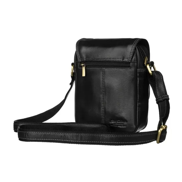 ptntb708comblack55016-marka-peterson-kod-producenta-ptntb708comblack55016