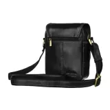 ptntb708comblack55016-marka-peterson-kod-producenta-ptntb708comblack55016