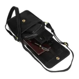 ptntb708comblack55016-marka-peterson