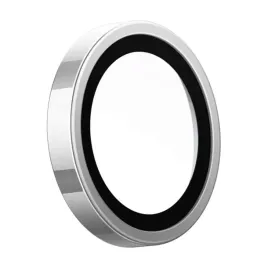 torras-lensguard-szklo-na-aparat-do-iphone-16-pro-antyzadarciosze-ochrona