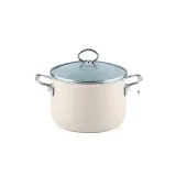 avorio