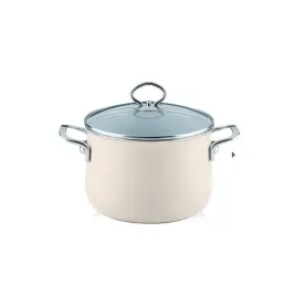 avorio