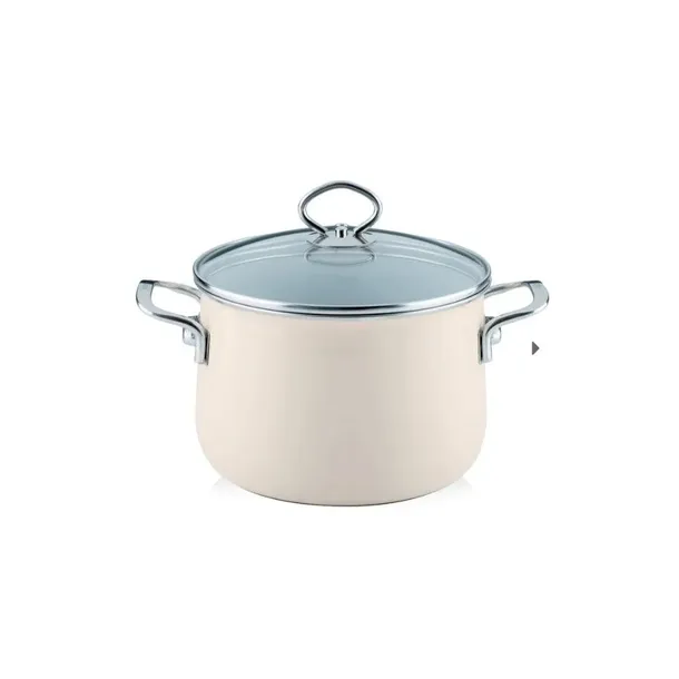 avorio-kod-producenta-r0703011-marka-riess