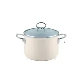 avorio-kod-producenta-r0703011-marka-riess
