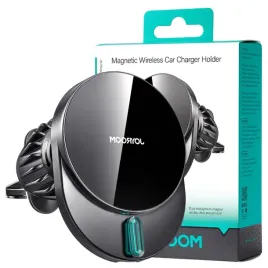 joyroom-magnetyczna-ladowarka-samochodowa-bezprzewodowa-do-telefonow-5w