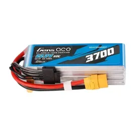 gens-ace-akumulator-lipo-g-tech-3700mah-22-2v-60c-do-dronow-modeli-rc-xt90
