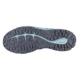 brindisi-lady-kod-producenta-476693-marka-meindl