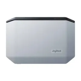rayneo-stacja-dokujaca-rayneo-joydock-do-komputerow-z-wieloma-portami-usb-c