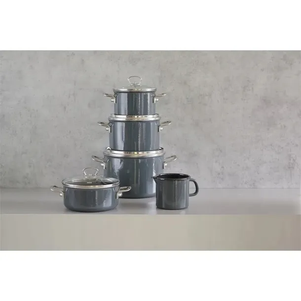 dark-grey-marka-riess-kod-producenta-r0558003