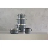dark-grey-marka-riess-kod-producenta-r0558003