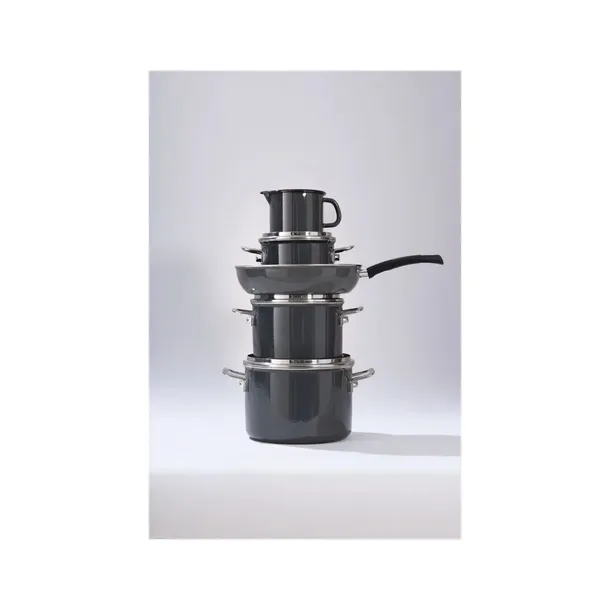 dark-grey-kod-producenta-r0558003-marka-riess