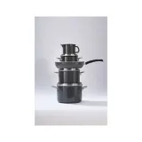 dark-grey-kod-producenta-r0558003-marka-riess