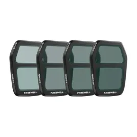 freewell-filtry-nd-split-do-dji-air-3s-redukcja-swiatla-i-ochrony-obiektywu