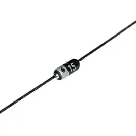 dioda-zenera-bzx55-c15-15v-05w-5percent-do35-philips-35szt
