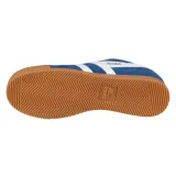 elan-kod-producenta-cmb538ew-marka-gola