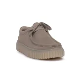 182810-kod-producenta-182810