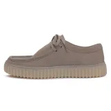 182810-marka-clarks