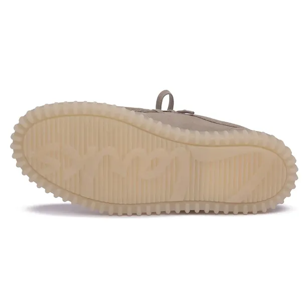 182810-kod-producenta-182810-marka-clarks