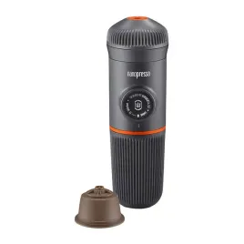 wacaco-przenosny-ekspres-do-kawy-nanopresso-z-adapterem-do-kawy-filtrowanej