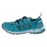 brindisi-lady-kod-producenta-476693