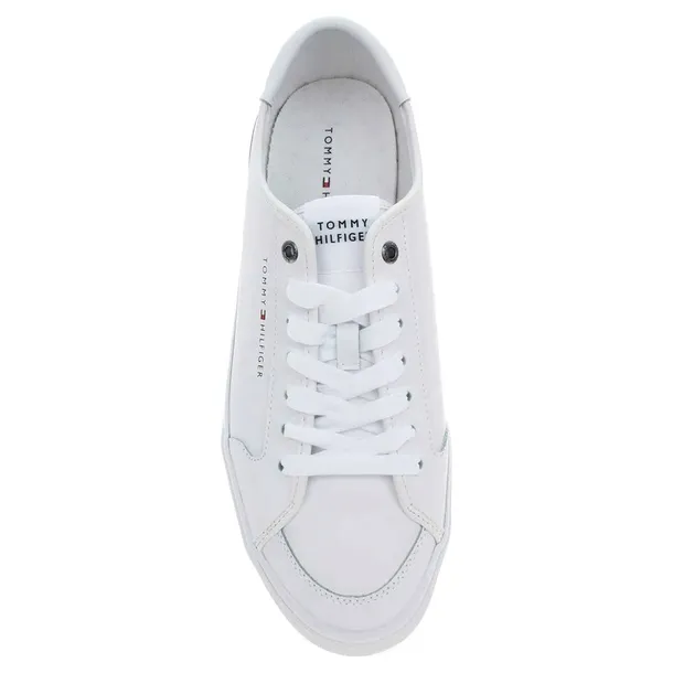 fm0fm05399ybs-kod-producenta-fm0fm05399ybs-marka-tommy-hilfiger