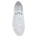 fm0fm05399ybs-kod-producenta-fm0fm05399ybs-marka-tommy-hilfiger