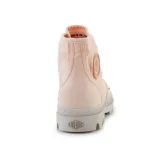 pampa-hi-peaskin-kod-producenta-92352868-marka-palladium