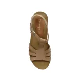 l475004000-kod-producenta-l475004000-marka-maciejka