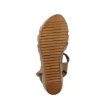l475004000-kod-producenta-l475004000-rozmiar-39