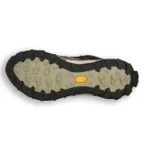 32718200004-kod-producenta-32718200004-marka-scarpa