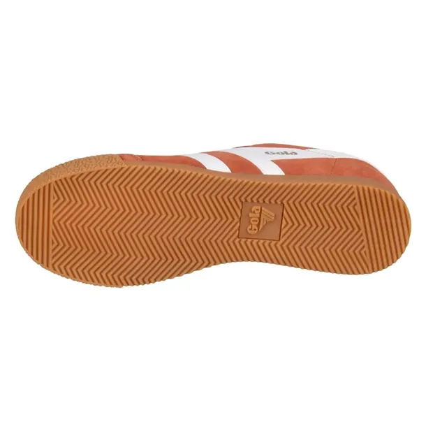 elan-kod-producenta-cmb538ux-marka-gola