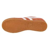 elan-kod-producenta-cmb538ux-marka-gola