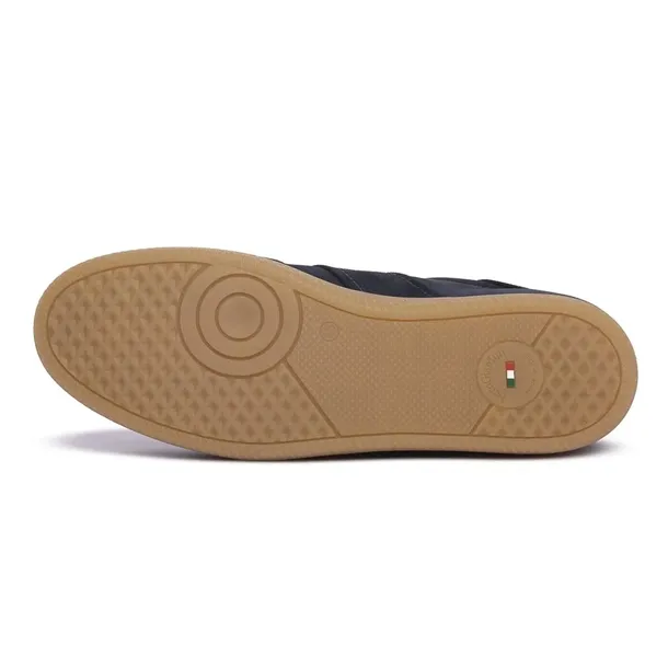 500685207-kod-producenta-500685207-marka-nero-giardini