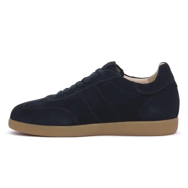 500685207-marka-nero-giardini
