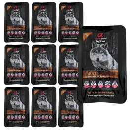 alpha-spirit-karma-multiprotein-9-1-10x200g-polmiekka