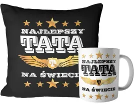 zestaw-poduszka-kubek-na-dzien-ojca-prezent-dla-taty